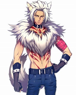 ꡼ No.005 | ȢΥե륯סƸäϡ7ɤλҥ䥮סꥹޥ٥Ȥ