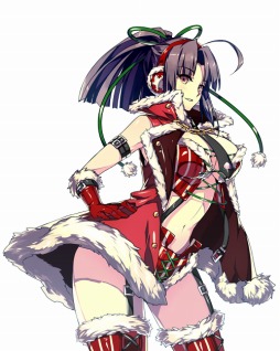 ꡼ No.007 | ȢΥե륯סƸäϡ7ɤλҥ䥮סꥹޥ٥Ȥ