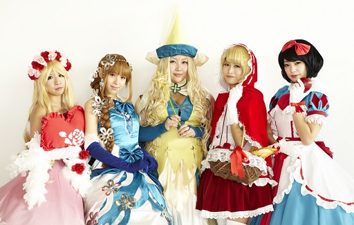 ꡼ No.002 | Х󥿥󥰥롼פγãˤȢΥե륯ץʥꥪƥȳš޺ʤϥ٥ȥʥꥪȤƳͽ