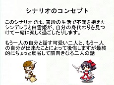 ꡼ No.006 | Х󥿥󥰥롼פγãˤȢΥե륯ץʥꥪƥȳš޺ʤϥ٥ȥʥꥪȤƳͽ