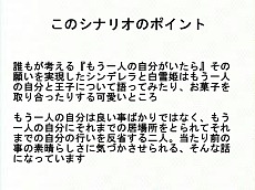 ꡼ No.007 | Х󥿥󥰥롼פγãˤȢΥե륯ץʥꥪƥȳš޺ʤϥ٥ȥʥꥪȤƳͽ