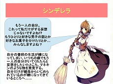 ꡼ No.008 | Х󥿥󥰥롼פγãˤȢΥե륯ץʥꥪƥȳš޺ʤϥ٥ȥʥꥪȤƳͽ