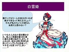 ꡼ No.009 | Х󥿥󥰥롼פγãˤȢΥե륯ץʥꥪƥȳš޺ʤϥ٥ȥʥꥪȤƳͽ