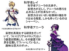 ꡼ No.013 | Х󥿥󥰥롼פγãˤȢΥե륯ץʥꥪƥȳš޺ʤϥ٥ȥʥꥪȤƳͽ