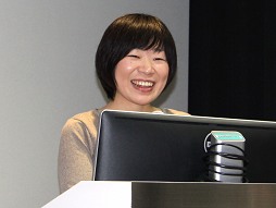 画像ギャラリー No.015のサムネイル画像 / バンタングループの学生達による「箱庭のフォルクローレ」シナリオコンテスト開催。受賞作品はイベントシナリオとして導入予定