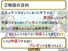 ꡼ No.018 | Х󥿥󥰥롼פγãˤȢΥե륯ץʥꥪƥȳš޺ʤϥ٥ȥʥꥪȤƳͽ