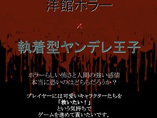 ꡼ No.021 | Х󥿥󥰥롼פγãˤȢΥե륯ץʥꥪƥȳš޺ʤϥ٥ȥʥꥪȤƳͽ