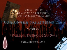 ꡼ No.022 | Х󥿥󥰥롼פγãˤȢΥե륯ץʥꥪƥȳš޺ʤϥ٥ȥʥꥪȤƳͽ