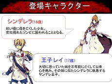 ꡼ No.023 | Х󥿥󥰥롼פγãˤȢΥե륯ץʥꥪƥȳš޺ʤϥ٥ȥʥꥪȤƳͽ