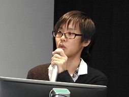 画像ギャラリー No.025のサムネイル画像 / バンタングループの学生達による「箱庭のフォルクローレ」シナリオコンテスト開催。受賞作品はイベントシナリオとして導入予定