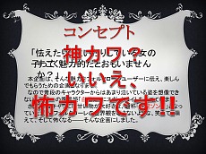 ꡼ No.026 | Х󥿥󥰥롼פγãˤȢΥե륯ץʥꥪƥȳš޺ʤϥ٥ȥʥꥪȤƳͽ