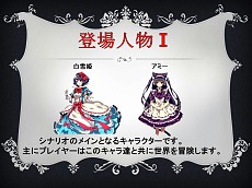 ꡼ No.027 | Х󥿥󥰥롼פγãˤȢΥե륯ץʥꥪƥȳš޺ʤϥ٥ȥʥꥪȤƳͽ