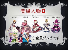 ꡼ No.028 | Х󥿥󥰥롼פγãˤȢΥե륯ץʥꥪƥȳš޺ʤϥ٥ȥʥꥪȤƳͽ