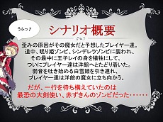 ꡼ No.029 | Х󥿥󥰥롼פγãˤȢΥե륯ץʥꥪƥȳš޺ʤϥ٥ȥʥꥪȤƳͽ