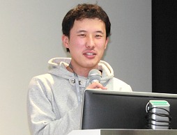 画像ギャラリー No.030のサムネイル画像 / バンタングループの学生達による「箱庭のフォルクローレ」シナリオコンテスト開催。受賞作品はイベントシナリオとして導入予定