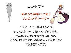 ꡼ No.031 | Х󥿥󥰥롼פγãˤȢΥե륯ץʥꥪƥȳš޺ʤϥ٥ȥʥꥪȤƳͽ