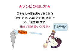 ꡼ No.032 | Х󥿥󥰥롼פγãˤȢΥե륯ץʥꥪƥȳš޺ʤϥ٥ȥʥꥪȤƳͽ