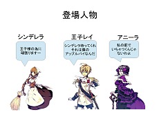 ꡼ No.033 | Х󥿥󥰥롼פγãˤȢΥե륯ץʥꥪƥȳš޺ʤϥ٥ȥʥꥪȤƳͽ