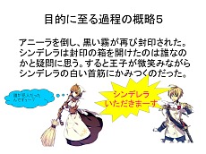 ꡼ No.034 | Х󥿥󥰥롼פγãˤȢΥե륯ץʥꥪƥȳš޺ʤϥ٥ȥʥꥪȤƳͽ