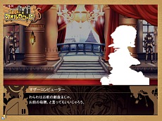 ꡼ No.036 | Х󥿥󥰥롼פγãˤȢΥե륯ץʥꥪƥȳš޺ʤϥ٥ȥʥꥪȤƳͽ