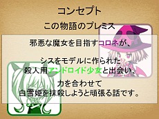 ꡼ No.037 | Х󥿥󥰥롼פγãˤȢΥե륯ץʥꥪƥȳš޺ʤϥ٥ȥʥꥪȤƳͽ