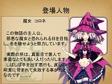 ꡼ No.038 | Х󥿥󥰥롼פγãˤȢΥե륯ץʥꥪƥȳš޺ʤϥ٥ȥʥꥪȤƳͽ