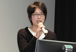 画像ギャラリー No.040のサムネイル画像 / バンタングループの学生達による「箱庭のフォルクローレ」シナリオコンテスト開催。受賞作品はイベントシナリオとして導入予定