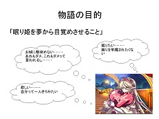 ꡼ No.043 | Х󥿥󥰥롼פγãˤȢΥե륯ץʥꥪƥȳš޺ʤϥ٥ȥʥꥪȤƳͽ