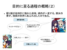 ꡼ No.044 | Х󥿥󥰥롼פγãˤȢΥե륯ץʥꥪƥȳš޺ʤϥ٥ȥʥꥪȤƳͽ