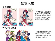 ꡼ No.047 | Х󥿥󥰥롼פγãˤȢΥե륯ץʥꥪƥȳš޺ʤϥ٥ȥʥꥪȤƳͽ