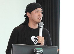 画像ギャラリー No.055のサムネイル画像 / バンタングループの学生達による「箱庭のフォルクローレ」シナリオコンテスト開催。受賞作品はイベントシナリオとして導入予定