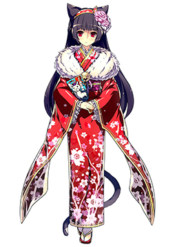 ꡼ No.001 | ȢΥե륯ס2014ǯ19ޤǤ٥Ȥ򳫺