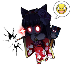 ꡼ No.002 | ȢΥե륯ס2014ǯ19ޤǤ٥Ȥ򳫺