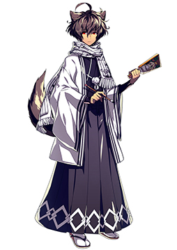 ꡼ No.003 | ȢΥե륯ס2014ǯ19ޤǤ٥Ȥ򳫺