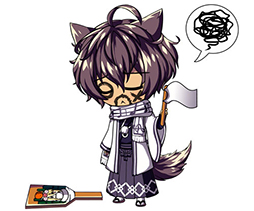 ꡼ No.004 | ȢΥե륯ס2014ǯ19ޤǤ٥Ȥ򳫺