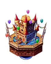 ꡼ No.005 | ȢΥե륯ס2014ǯ19ޤǤ٥Ȥ򳫺