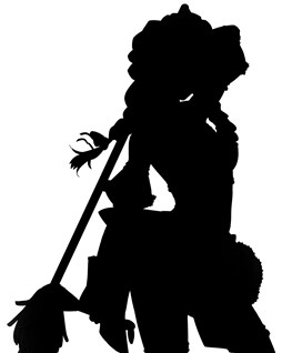 ������#002�Υ���ͥ���/��Ȣ���Υե��륯������״��ָ���֤��Ф��޻��ܾ��饤�٥�ȡ�������곫��