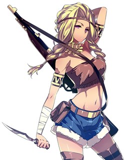 ������#003�Υ���ͥ���/��Ȣ���Υե��륯������״��ָ���֤��Ф��޻��ܾ��饤�٥�ȡ�������곫��