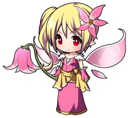 ������#002�Υ���ͥ���/��Ȣ���Υե��륯������פ˶������ѤΥ����֤褦�����Υ�󥫥ספ��о�