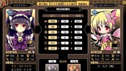 ������#003�Υ���ͥ���/��Ȣ���Υե��륯������פ˶������ѤΥ����֤褦�����Υ�󥫥ספ��о�