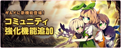 ������#004�Υ���ͥ���/��Ȣ���Υե��륯������פ˶������ѤΥ����֤褦�����Υ�󥫥ספ��о�