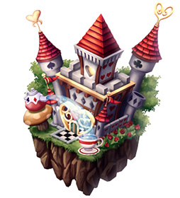 ������#002�Υ���ͥ���/��Ȣ���Υե��륯������ס�������Ƹ�á��Ի׵Ĥι�Υ��ꥹ�פ������о�