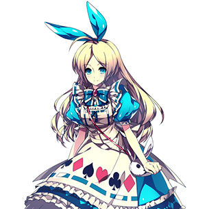 ������#003�Υ���ͥ���/��Ȣ���Υե��륯������ס�������Ƹ�á��Ի׵Ĥι�Υ��ꥹ�פ������о�