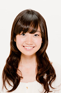 ������#004�Υ���ͥ���/��Ȣ���Υե��륯������ס�������Ƹ�á��Ի׵Ĥι�Υ��ꥹ�פ������о�