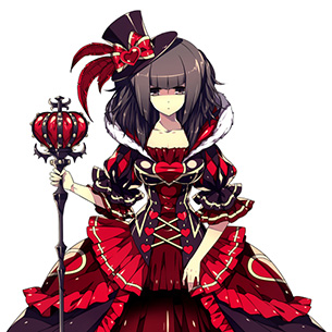 ������#005�Υ���ͥ���/��Ȣ���Υե��륯������ס�������Ƹ�á��Ի׵Ĥι�Υ��ꥹ�פ������о�