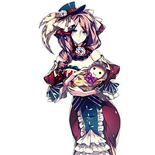 ������#007�Υ���ͥ���/��Ȣ���Υե��륯������ס�������Ƹ�á��Ի׵Ĥι�Υ��ꥹ�פ������о�