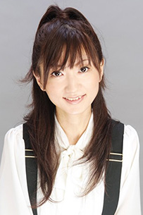 ������#008�Υ���ͥ���/��Ȣ���Υե��륯������ס�������Ƹ�á��Ի׵Ĥι�Υ��ꥹ�פ������о�