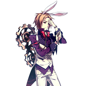 ������#009�Υ���ͥ���/��Ȣ���Υե��륯������ס�������Ƹ�á��Ի׵Ĥι�Υ��ꥹ�פ������о�