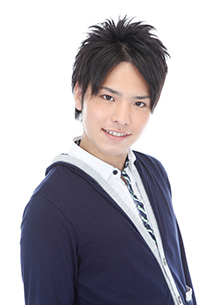 ������#010�Υ���ͥ���/��Ȣ���Υե��륯������ס�������Ƹ�á��Ի׵Ĥι�Υ��ꥹ�פ������о�