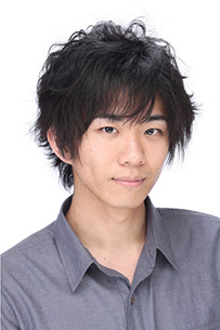 ������#012�Υ���ͥ���/��Ȣ���Υե��륯������ס�������Ƹ�á��Ի׵Ĥι�Υ��ꥹ�פ������о�